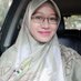 Roghibatul Luthfiyyah (@luthfiyyah27) Twitter profile photo