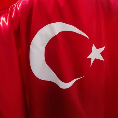 Veteriner Hekim.

Edep Ya Hu!!!