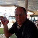 Malcolm Cunningham - @MalcCunningham - Twitter