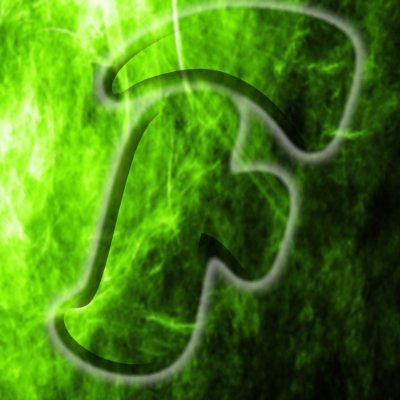 fa_lame's profile picture. 