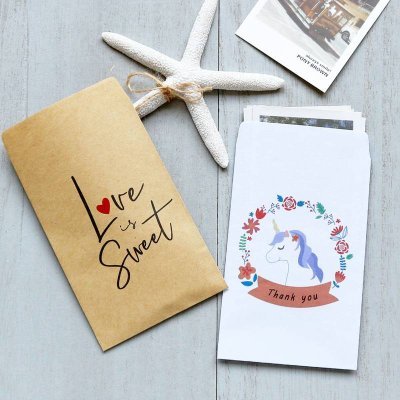 Global reseller and distributor of #ecofriendly kraft paper products, including boxes, bags, posters, and tags. #bags #boxes #posters #mailers #paper