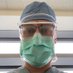 Brett Auerbach, DO, FAAOS (@drbrettauerbach) Twitter profile photo Brett Auerbach, DO, FAAOS (@drbrettauerbach) Twitter profile photo