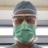 DrBrettAuerbach's profile picture. Orthopaedic Surgeon, Fellowship trained in #Arthroscopy & #SportsMedicine, Below Average Runner, Follow/RT ≠ Endorsement
#orthotwitter