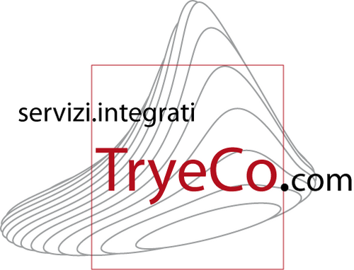 TryeCo