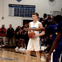 Andrew Ball (@andrewb_4) 's Twitter Profile