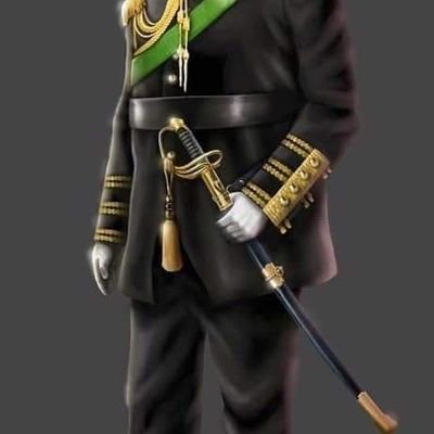 bakok97's profile picture. panafricaniste et humaniste  . Partisan du vrai  universalisme pas l'universalisme abstrait,  débridé et occidentalo-nombriliste.