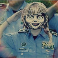 💀🔥 Comisionada General Ana Bell 🔥 💀(@Anabell09118273) 's Twitter Profile Photo