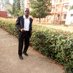 Biliaminu yusuff (@yusuffbiliaminu) Twitter profile photo Biliaminu yusuff (@yusuffbiliaminu) Twitter profile photo