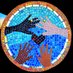 MosaicPKD24 (@mpkd24) Twitter profile photo MosaicPKD24 (@mpkd24) Twitter profile photo