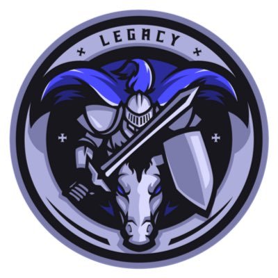 KillaOsrs's profile picture. Legacy init