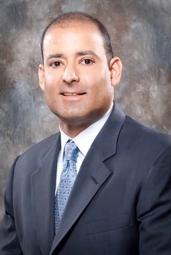 Mortgage Banker for 19 years in Atlanta area. Current owner/branch manager at Vista Lending Group. http://t.co/bGEyE3cigP
Georgia State University MBA.