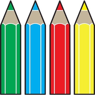 ColoringYour's profile picture. Coloring architecture of the world