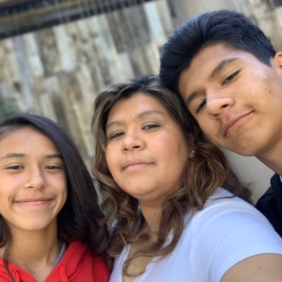 MyInfo31349068's profile picture. 