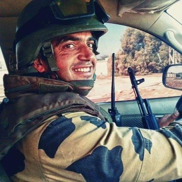 أعشق تراب بلدي مصر
ضد خوان المسلمين وأتباعهم والمتعاطفين معهم
هذا حسابي الثاني بعد إغلاق تويتر الأول لوقوفي مع بلدي ضد الخونة