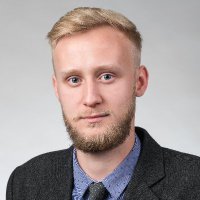 Wojciech Kusa πͺπΊπΊπ¦ (@wojciechkusa) 's Twitter Profile Photo Wojciech Kusa πͺπΊπΊπ¦ (@wojciechkusa) 's Twitter Profile Photo