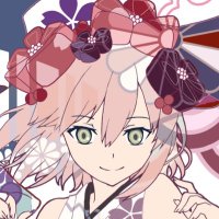 もすっち (@mos_mostchi) 's Twitter Profile Photo