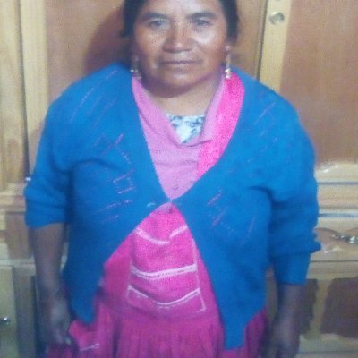 Maria_Ines_Cade's profile picture. María



María Inés cadena valle amo











María ines








María Inés cadena calletano