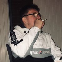 Merko (@merkofficiel) 's Twitter Profile
