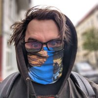 @rand0mbytes@urusai.social (@rand0m_rob) 's Twitter Profile Photo @rand0mbytes@urusai.social (@rand0m_rob) 's Twitter Profile Photo
