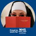 Emma Laughton (@elaughton) Twitter profile photo Emma Laughton (@elaughton) Twitter profile photo
