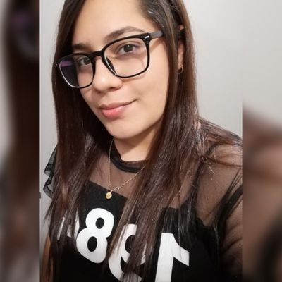 Lic. en Negocios Internacionales