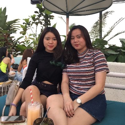 Deva_anastasya's profile picture. I like it $MTXLT