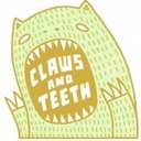 Sergio Glez - @lleguesegundo - Twitter