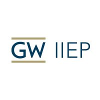IIEP at GWU(@IIEPGW) 's Twitter Profileg
