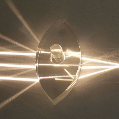 ConvexCapital's profile picture. Long human ingenuity, short hype & fraud. Not investment advice.