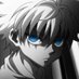 Blacky (@blackyy___) Twitter profile photo Blacky (@blackyy___) Twitter profile photo