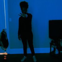 🎯 (@neshaunknown) 's Twitter Profile Photo