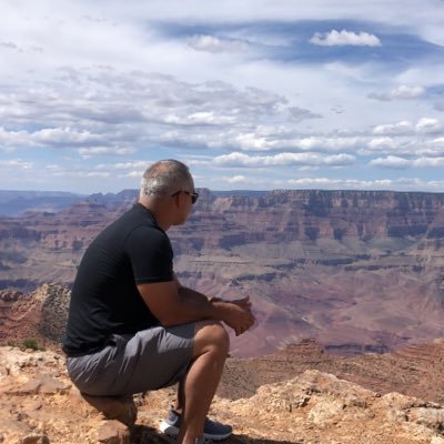 Mmoralesjr74's profile picture. 