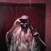 мне дешку грустно но я совсем не грущу (@lyag_pospi_blya) Twitter profile photo