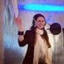 Marie-Jeanne Widera (@mariejeannew) Twitter profile photo Marie-Jeanne Widera (@mariejeannew) Twitter profile photo
