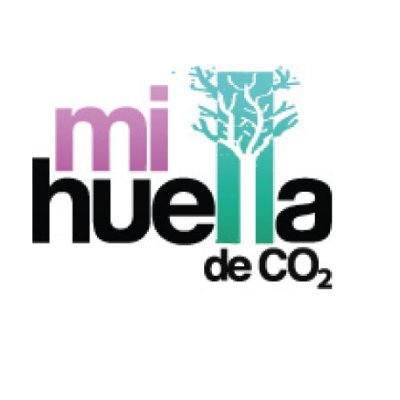 Buscamos concientizar e informar sobre el impacto que dejamos en el medioambiente. ¡Calcula tu huella en https://t.co/acgoRzgHGt!