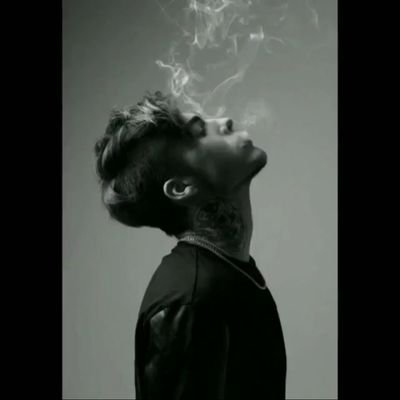 CryptoAliRaza's profile picture. i hate liers 
and i like cricket