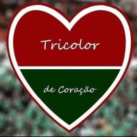 Rita Piquet / PT / 13 / 🌹/🚩 (@ritapiquet2) 's Twitter Profile Photo