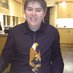 Stuart Saville (@mini_sav) Twitter profile photo Stuart Saville (@mini_sav) Twitter profile photo