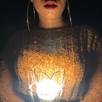 Heigh Heaux (@ariemarree) 's Twitter Profile Photo