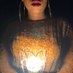 Heigh Heaux (@ariemarree) Twitter profile photo Heigh Heaux (@ariemarree) Twitter profile photo