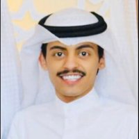 عــلي جاسـم الـوطـري (@alialoutry) Twitter profile photo