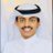 alialoutry's profile image