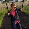 CallumHorscroft's profile picture. Labour 🌹
I'm just a dreamer, who dreams of better days
