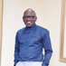 Taiwo Odukoya (@pastortaiwo) Twitter profile photo Taiwo Odukoya (@pastortaiwo) Twitter profile photo