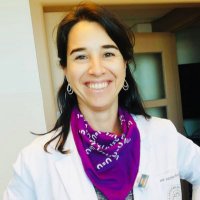 victoria frantchez (@vfrantchez) 's Twitter Profile