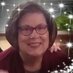 Kathy Meyer (@kmeyer506) Twitter profile photo Kathy Meyer (@kmeyer506) Twitter profile photo