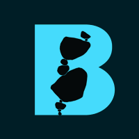 BALANCED (@balancedmt) 's Twitter Profile