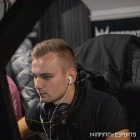 Tigene (@tigenevalorant) 's Twitter Profile
