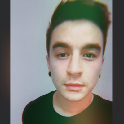 _jayjay777's profile picture. Idk lol