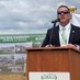 John C. Hamstra (@slsdsuper) Twitter profile photo John C. Hamstra (@slsdsuper) Twitter profile photo